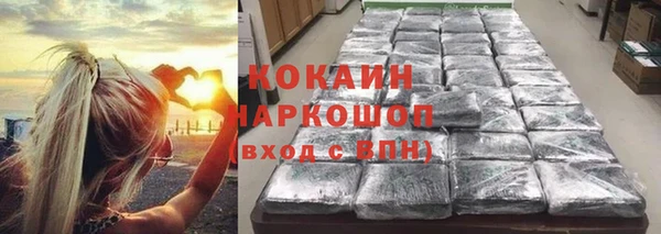 кокс Сосновый Бор