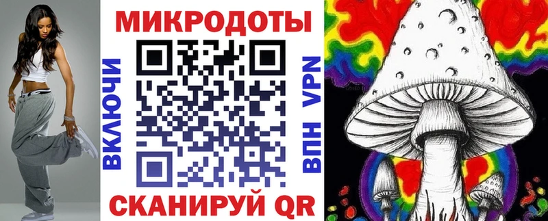 Псилоцибиновые грибы мицелий  закладка  Отрадное 